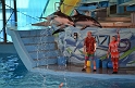 Kids_SeaWorldSA-2013 (278)